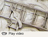 Hidden Iconography video thumbnail