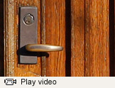 Doorways video thumbnail