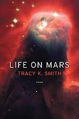 Smith Trethewey Life on Mars