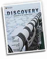 DISCOVERY_cover