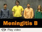 Meningitis clinc