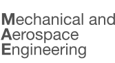 Mechanical and Aerospace Engineering