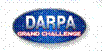 DARPA
