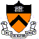 PUlogo