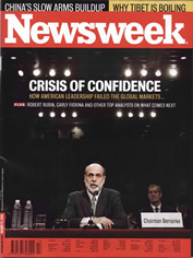 Newsweek