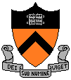 Princeton University