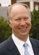 David R. Gergen