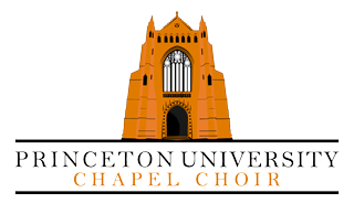 Princeton Chapel Choir