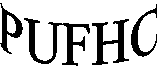 PUFHC