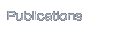 Publications