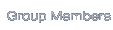 Group Members