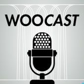 WOOCAST