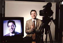 Julian E. Zelizer