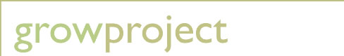 growproject