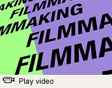 Social Issue Filmmaking video thumbnail