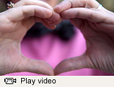 I Heart Pton video thumbnail