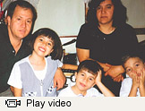 Princeton Family video thumbnail