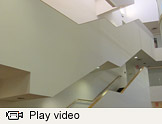 Stairways video thumbnail