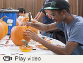 Residential Colleges video thumbnail