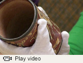 Teaching with Objects video thumbnail
