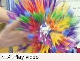 polymer video playvideo thumbnail