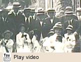reunions video thumbnail 1895