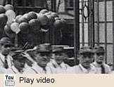 reunions video thumbnail 1921