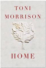 Morrison book