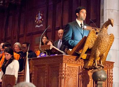 Open Exercises Matharu