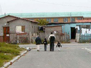 Khayelitsha