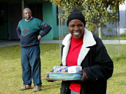 Kwani