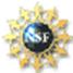NSF