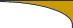 Description: I:\images\curve.gif