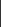 Description: I:\images\spacer2.gif
