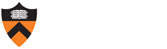  Princeton University logo