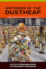 Histories of the Dustheap