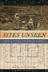 William Gleason, Sites Unseen