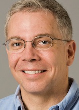 William Gleason