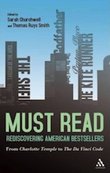 Must Read: Rediscovering American Bestsellers