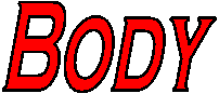 Body