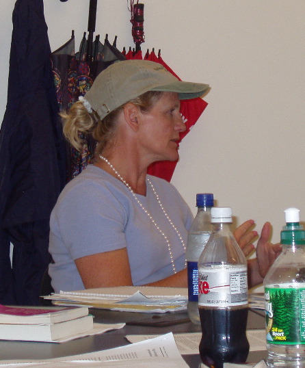 P7120010.JPG