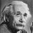 Albert Einstein
