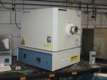 Kruker
