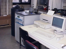 PPMS-9T