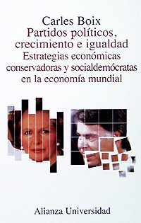http://www.princeton.edu/~cboix/3412860.jpg