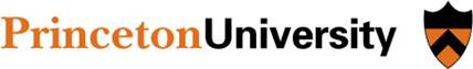 pu_logo (2)