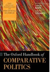 http://www.princeton.edu/~cboix/Books.1.jpg