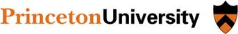 pu_logo (2)