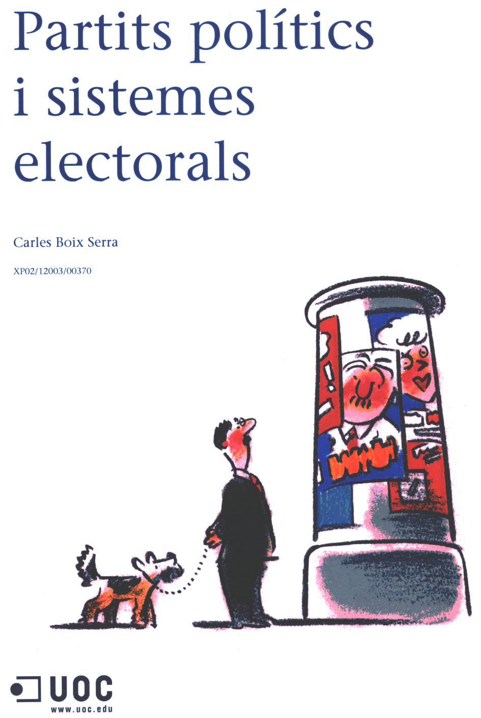 http://www.princeton.edu/~cboix/partitspoliticsisistemeselectorals.jpg