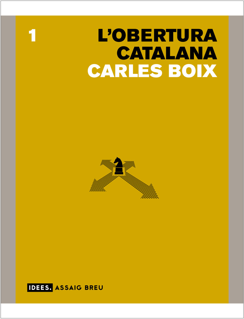 http://www.princeton.edu/~cboix/portada-oberturacatalana.jpg